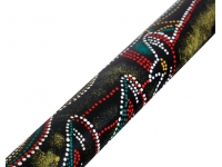 Pearl PBRSP-24/693 24 Pearl PBRSP-24/693 24